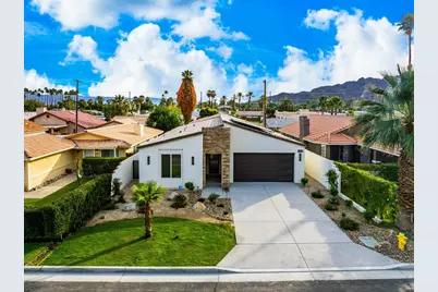 51630 Avenida Villa, La Quinta, CA 92253 - Photo 3