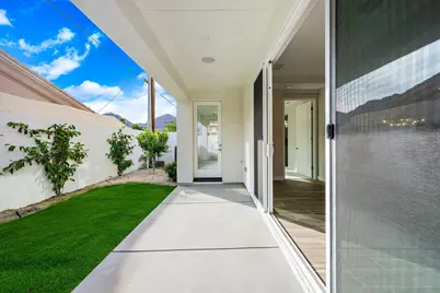 51630 Avenida Villa, La Quinta, CA 92253 - Photo 13