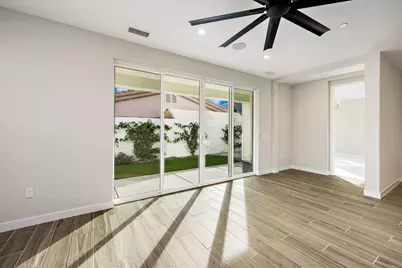 51630 Avenida Villa, La Quinta, CA 92253 - Photo 11