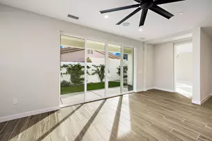 51630 Avenida Villa, La Quinta, CA 92253 - Photo 11