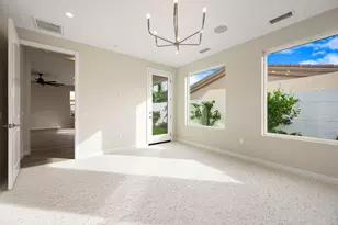 51630 Avenida Villa, La Quinta, CA 92253 - Photo 21
