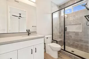 51630 Avenida Villa, La Quinta, CA 92253 - Photo 29