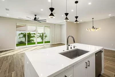 51630 Avenida Villa, La Quinta, CA 92253 - Photo 17