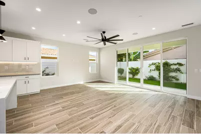 51630 Avenida Villa, La Quinta, CA 92253 - Photo 7