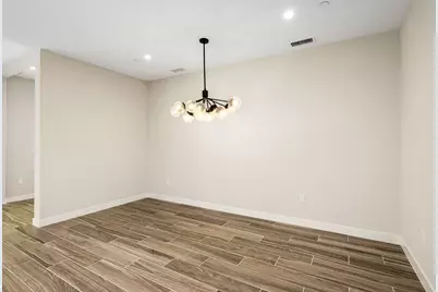 51630 Avenida Villa, La Quinta, CA 92253 - Photo 17