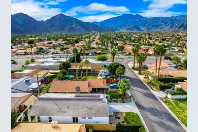 51630 Avenida Villa, La Quinta, CA 92253 - Photo 3