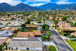 51630 Avenida Villa, La Quinta, CA 92253 - Photo 3