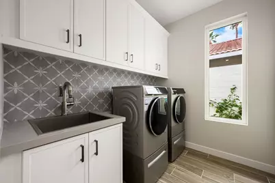 51630 Avenida Villa, La Quinta, CA 92253 - Photo 29