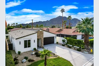 51630 Avenida Villa, La Quinta, CA 92253 - Photo 3