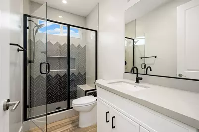 51630 Avenida Villa, La Quinta, CA 92253 - Photo 27