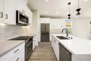 51630 Avenida Villa, La Quinta, CA 92253 - Photo 17