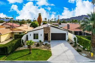 51630 Avenida Villa, La Quinta, CA 92253 - Photo 1