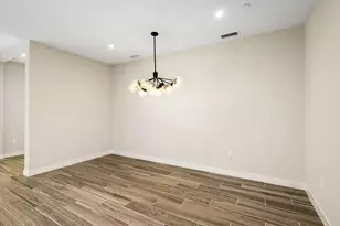 51630 Avenida Villa, La Quinta, CA 92253 - Photo 19