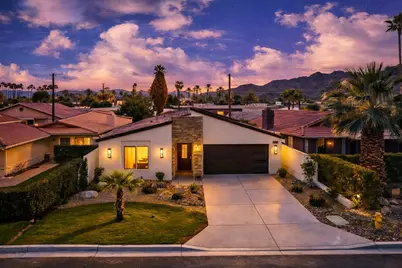 51630 Avenida Villa, La Quinta, CA 92253 - Photo 1