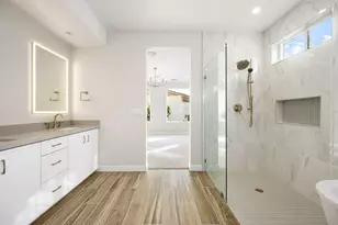 51630 Avenida Villa, La Quinta, CA 92253 - Photo 23