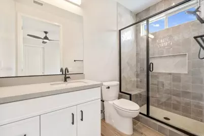 51630 Avenida Villa, La Quinta, CA 92253 - Photo 27