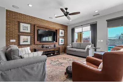 51653 Rolling Green Court, Indio, CA 92201 - Photo 5