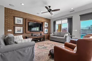 51653 Rolling Green Ct, Indio, CA 92201 - Photo 5