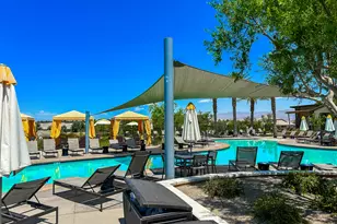 51653 Rolling Green Ct, Indio, CA 92201 - Photo 49