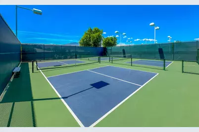 51653 Rolling Green Court, Indio, CA 92201 - Photo 47