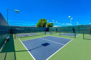 51653 Rolling Green Ct, Indio, CA 92201 - Photo 47