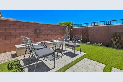 51653 Rolling Green Court, Indio, CA 92201 - Photo 29
