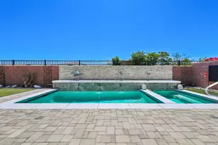 51653 Rolling Green Ct, Indio, CA 92201 - Photo 25