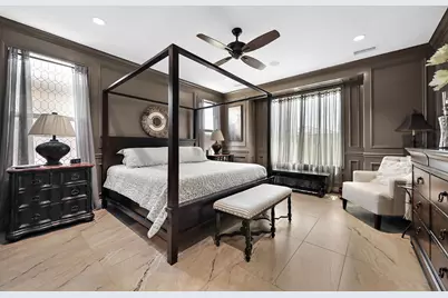 51653 Rolling Green Court, Indio, CA 92201 - Photo 17