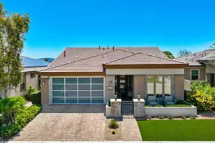 51653 Rolling Green Ct, Indio, CA 92201 - Photo 1