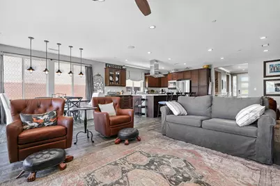 51653 Rolling Green Court, Indio, CA 92201 - Photo 7