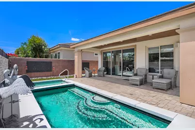 51653 Rolling Green Court, Indio, CA 92201 - Photo 33