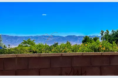 51653 Rolling Green Court, Indio, CA 92201 - Photo 41