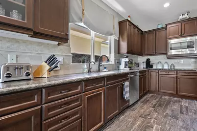 51653 Rolling Green Court, Indio, CA 92201 - Photo 11