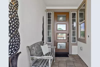 51653 Rolling Green Court, Indio, CA 92201 - Photo 3