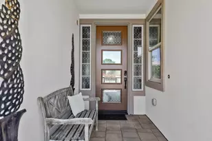 51653 Rolling Green Ct, Indio, CA 92201 - Photo 3