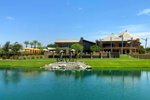 51653 Rolling Green Ct, Indio, CA 92201 - Photo 51