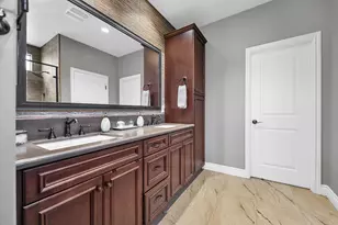 51653 Rolling Green Ct, Indio, CA 92201 - Photo 19