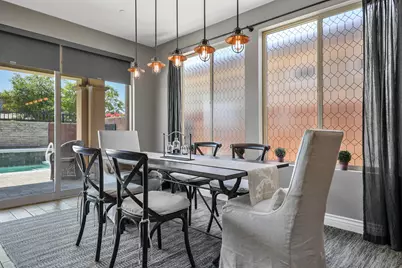 51653 Rolling Green Court, Indio, CA 92201 - Photo 13