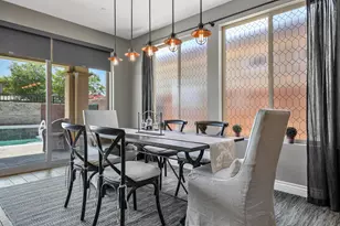 51653 Rolling Green Ct, Indio, CA 92201 - Photo 13