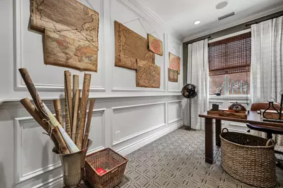 51653 Rolling Green Court, Indio, CA 92201 - Photo 15