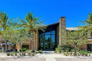 51653 Rolling Green Ct, Indio, CA 92201 - Photo 43