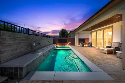 51653 Rolling Green Court, Indio, CA 92201 - Photo 27