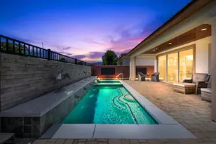 51653 Rolling Green Ct, Indio, CA 92201 - Photo 27