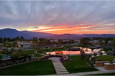 51653 Rolling Green Court, Indio, CA 92201 - Photo 55