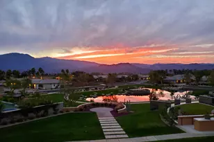 51653 Rolling Green Ct, Indio, CA 92201 - Photo 55