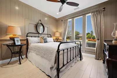 51653 Rolling Green Court, Indio, CA 92201 - Photo 21