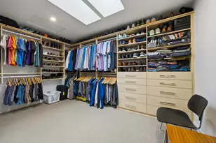 7 Mt Holyoke Dr, Rancho Mirage, CA 92270 - Photo 11