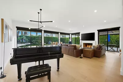 7 Mount Holyoke Drive, Rancho Mirage, CA 92270 - Photo 31