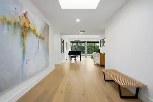 7 Mt Holyoke Dr, Rancho Mirage, CA 92270 - Photo 29