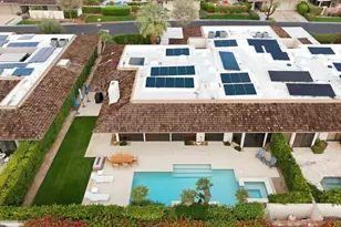 7 Mt Holyoke Dr, Rancho Mirage, CA 92270 - Photo 17